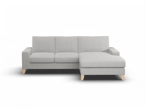 Ecksofa LO Medium R